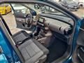 CITROEN C4 CACTUS BlueHDi 100 Shine