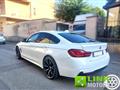 BMW SERIE 4 GRAND COUPE 425D 224 CV STEPTRONIC