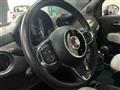 FIAT 500 1.0 Hybrid Dolcevita con promo "PANERO PLUS"