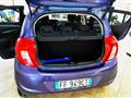 OPEL Karl 1.0 75 CV Innovation