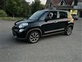 FIAT 500L Trekking 1.6 16V Multijet