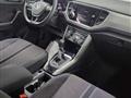 VOLKSWAGEN T-ROC 2.0 TDI SCR Style BlueMotion Technology