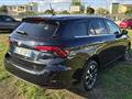 FIAT TIPO STATION WAGON 1.6 Mjt S&S SW Mirror