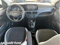 HYUNDAI NEW i10 1.0 MPI 67 CV 4 POSTI KM0