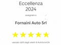 FIAT 500X 1.3 MultiJet 95cv BUSINESS GUIDABILE DA NEOPATENTA