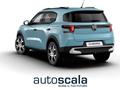 CITROEN C3 AIRCROSS PureTech Turbo 100 You Pack Plus