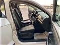 VOLKSWAGEN T-ROC 1.6 TDI SCR Business BlueMotion Technology