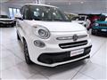 FIAT 500L 1.6 Multijet 120 CV Business