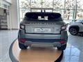 LAND ROVER RANGE ROVER EVOQUE 2.0 Premium Pure