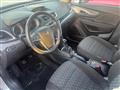 OPEL MOKKA 1.6 Ecotec 115CV 4x2 Start&Stop Cosmo