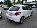 PEUGEOT 208 (2012) BlueHDi 75 5 porte Active