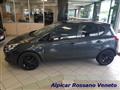 OPEL CORSA 1.4 75CV Tech 5 porte Advance