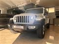 JEEP WRANGLER 4XE Unlimited 2.0 PHEV ATX 4xe Sahara