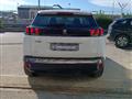 PEUGEOT 3008 BlueHDi 130 S&S EAT8 Allure  i.e