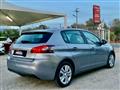 PEUGEOT 308 BlueHDi 130 S&S Business