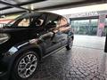 FIAT 500L CROSS GPL BIZONA SENSORI UNIPRO! 1.4 95 CV