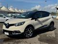 RENAULT CAPTUR 1.5 dCi 8V 90 CV Start&Stop Live