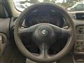 ALFA ROMEO 147 1.9jtm 120cv CLIMA STEREO FENDINEBBIA