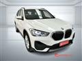 BMW X1 XDrive18d 150 Cv Pronta Consegna Usato Garantito