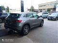 MERCEDES CLASSE GLA d Automatic Sport Plus