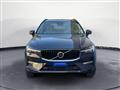 VOLVO XC60 B4 (d) automatico Core