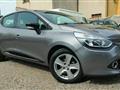 RENAULT CLIO 1.2 75CV 5 porte Wave OK NEOPATENTATI