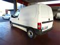 CITROEN BERLINGO 1.6 HDi 75CV 4p. 20 Van Liv.B