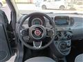 FIAT 500 1.3 Multijet 95 CV Lounge