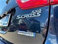 SUZUKI S-Cross 1.4 Hybrid Top