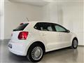 VOLKSWAGEN POLO 1.2 70 CV 5p. Comfortline **OK NEOPATENTATI