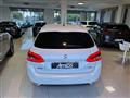 PEUGEOT 308 BlueHDi 120 S&S EAT6 SW Allure