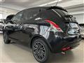 LANCIA YPSILON 1.0 FireFly 5 porte S&S Hybrid Ecochic Gold