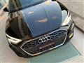 AUDI A3 SPORTBACK SPB Sportback 35 TDI S tronic S line Plus