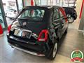 FIAT 500 MY24 Dolcevita TETTOPAN