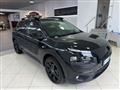 CITROEN C4 CACTUS BlueHDi 100 Shine