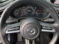 MAZDA CX-30 2.0L e-Skyactiv-G M Hybrid 2WD Executive