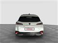 PEUGEOT NUOVA 308 SW HYBRID 308 Hybrid 180 e-EAT8 SW Allure