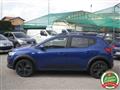 DACIA NUOVA SANDERO STEPWAY Stepway 1.0 TCe ECO-G Expression NUOVO MODELLO