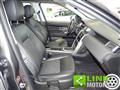 LAND ROVER DISCOVERY SPORT 2.0 Van Limited -Garanzia