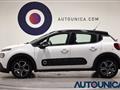 CITROEN C3 PURETECH GPL SHINE