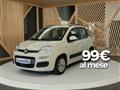 FIAT Panda 1.3 mjt 16v Pop 75cv