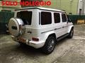 MERCEDES CLASSE G ALL. AMG *SOLO NOLEGGIO/ONLY RENT*