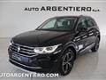 VOLKSWAGEN TIGUAN 2.0 TDI 150 CV SCR DSG Elegance matrix virtual coc