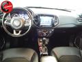 JEEP COMPASS 2.0 Multijet II aut. 4WD Limited