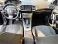 PEUGEOT 308 EURO 11499,00 BlueHDi 130 S&S EAT8 SW Business