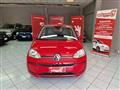 VOLKSWAGEN Up! 1.0 evo Move up! 65cv