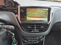 PEUGEOT 208 BlueHDi 100 Stop&Start 5 porte Allure