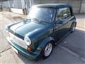 ROVER MINI 1.3i cat Cabriolet *ORIGINALE* *CONSERVATA*