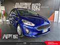 FORD FIESTA 5p 1.5 tdci Titanium 85cv