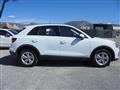 AUDI Q3 35 TDI S tronic Business